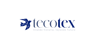 Tecotex